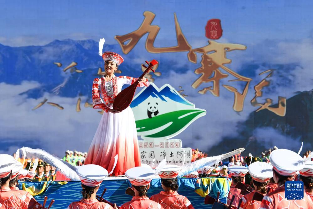 恒达娱乐